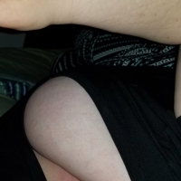 156845654@N07_39359028860_boob falling out.jpg
