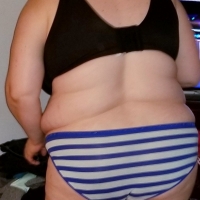 156845654@N07_44253043355_undies.jpg