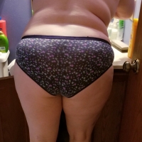 156845654@N07_45740280431_panty.jpg