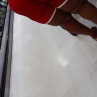 tumblr_prl1pov2xK1tmgnn6_1280.jpg
