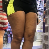 tumblr_pt0z6sloC81wd73z7_1280.jpg