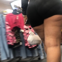 tumblr_pt0z6tOsNn1wd73z7_1280.jpg