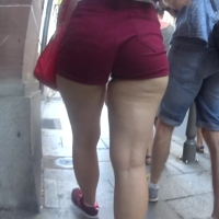 Red meat