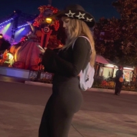 Cowgirl