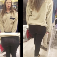 Hot candid girl with sexy bubble in leggings out with her boyfriend 5-2022-11-05-06h15m36s696.jpg