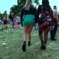 Thick candid festival girl with a sexy big booty in a tight little green skirt Beaut.mp4-2022-11-05-06h29m18s135.jpg