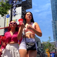 Candid brunette babe with a big booty in tight white denim shorts GD-TDF Ep. 33b - White Denim Babe.mp4-2022-11-05-08h11m20s703.jpg