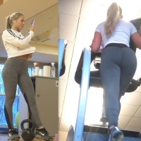Candid sexy blonde girl with a nice ass recorded working out twice My Movie-2022-11-05-08h26m06s107.jpg