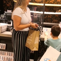Candid blonde milf with big tits in a tight white top shoplinger(1).mp4-2022-11-05-10h26m11s972.jpg