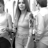 Hot ass candid tattooed beauty in tight jeans with slight camel toe in infrared work.mp4-2022-11-05-10h49m23s138.jpg
