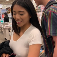 College nips