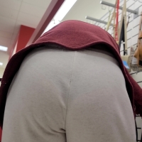 Sexy vpl