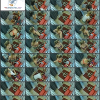 4.mp4.jpg