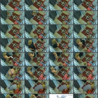 5.mp4.jpg