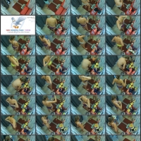7.mp4.jpg
