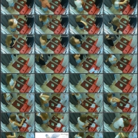 10.mp4.jpg