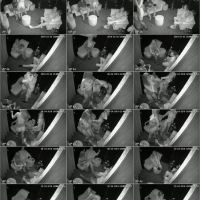 privat_strip_clab (2).avi.jpg