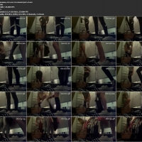 Примерочная, есть на что посмотреть 2.avi.jpg