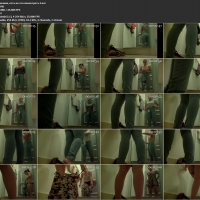 Примерочная, есть на что посмотреть 5.avi.jpg