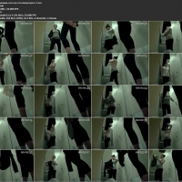 Screens from the dressing room torrent of smoking hot girls on hidden camera Примерочная, есть на что посмотреть 7.avi.jpg