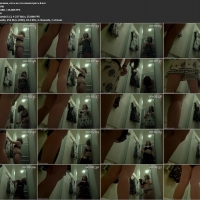 Screens from the dressing room torrent of smoking hot girls on hidden camera Примерочная, есть на что посмотреть 8.avi.jpg