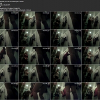 Screens from the dressing room torrent of smoking hot girls on hidden camera Примерочная, есть на что посмотреть 13.avi.jpg