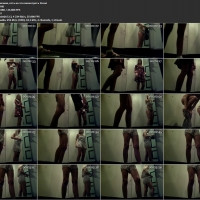 Screens from the dressing room torrent of smoking hot girls on hidden camera Примерочная, есть на что посмотреть 16.avi.jpg