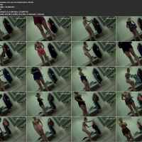 Screens from the dressing room torrent of smoking hot girls on hidden camera Примерочная, есть на что посмотреть 19.avi.jpg