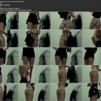 Screens from the dressing room torrent of smoking hot girls on hidden camera Примерочная, есть на что посмотреть 20.avi.jpg