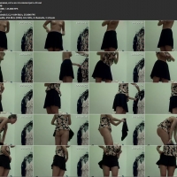 Screens from the dressing room torrent of smoking hot girls on hidden camera Примерочная, есть на что посмотреть 21.avi.jpg