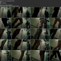 Screens from the dressing room torrent of smoking hot girls on hidden camera Примерочная, есть на что посмотреть 23.avi.jpg