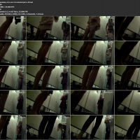 Screens from the dressing room torrent of smoking hot girls on hidden camera Примерочная, есть на что посмотреть 24.avi.jpg