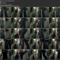 Screens from the dressing room torrent of smoking hot girls on hidden camera Примерочная, есть на что посмотреть 30.avi.jpg