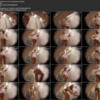 Screens from the dressing room torrent of smoking hot girls on hidden camera Примерочная, есть на что посмотреть 34.mp4.jpg