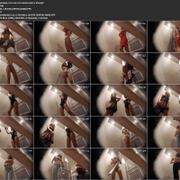 Screens from the dressing room torrent of smoking hot girls on hidden camera Примерочная, есть на что посмотреть 36.mp4.jpg