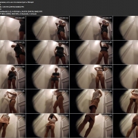 Screens from the dressing room torrent of smoking hot girls on hidden camera Примерочная, есть на что посмотреть 38.mp4.jpg