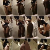 Screens from the dressing room torrent of smoking hot girls on hidden camera Примерочная, есть на что посмотреть 43.mp4.jpg