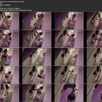 Screens from the dressing room torrent of smoking hot girls on hidden camera Примерочная, есть на что посмотреть 44.avi.jpg