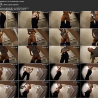 Примерочная, есть на что посмотреть 55.mp4.jpg