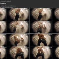 Примерочная, есть на что посмотреть 68.mp4.jpg