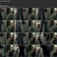 Screens from the dressing room torrent of smoking hot girls on hidden camera Примерочная, есть на что посмотреть 100.avi.jpg