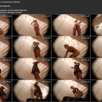 Screens from the dressing room torrent of smoking hot girls on hidden camera Примерочная, есть на что посмотреть 109.mp4.jpg