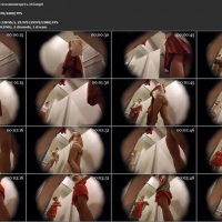 Screens from the dressing room torrent of smoking hot girls on hidden camera Примерочная, есть на что посмотреть 113.mp4.jpg