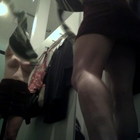 Screens from the dressing room torrent of smoking hot girls on hidden camera Примерочная, есть на что посмотреть 28.avi-2021-11-06-15h46m51s825.jpg