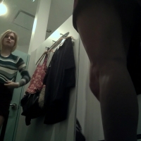 Screens from the dressing room torrent of smoking hot girls on hidden camera Примерочная, есть на что посмотреть 28.avi-2021-11-06-15h46m48s324.jpg