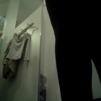 Screens from the dressing room torrent of smoking hot girls on hidden camera Примерочная, есть на что посмотреть 29.avi-2021-11-06-15h47m51s294.jpg