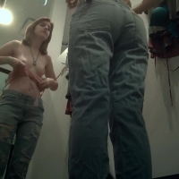 Примерочная, есть на что посмотреть 30.avi-2021-11-06-15h48m09s681.jpg