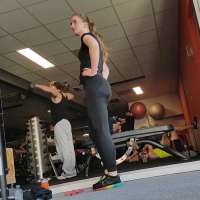 Sexy candid blonde girl working out at the gym in leggings with a nice ass 20170115_141555.mp4-2022-11-06-12h13m08s912.jpg