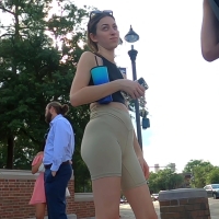 Slim candid college beauty with vtl, gap and a sexy ass in tight biker shorts Street126.mp4-2022-11-07-06h22m04s790.jpg
