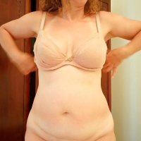 Candids and personal pics of a sexy thick wife mironsex66 - My sexy wife in panties 1 - 0011215-1000.jpg